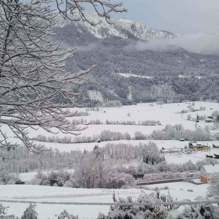 Comfort and Views - Haus mit 4 Schlafzimmern - 36