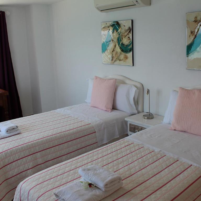 Los Azules de Altea - Casa - 17