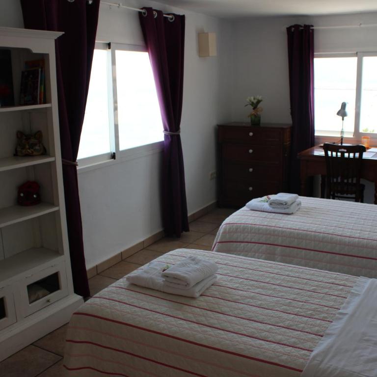 Los Azules de Altea - Casa - 19