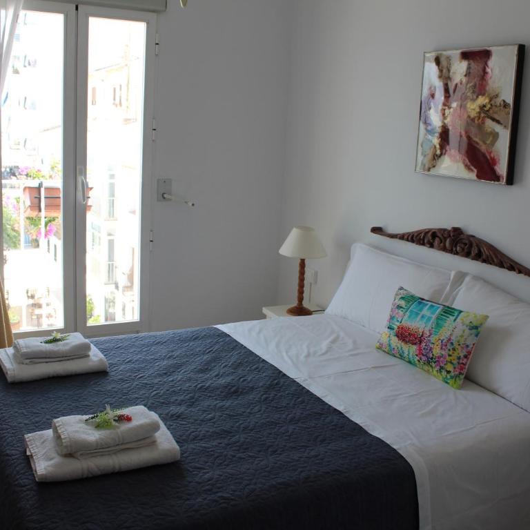 Los Azules de Altea - Casa - 14