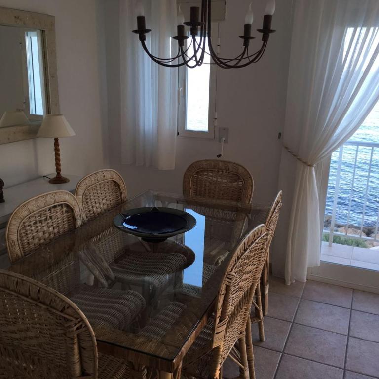 Los Azules de Altea - Casa - 6