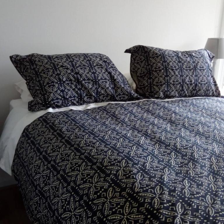 Bosque Playa Lomas de Papudo 3 - Apartamento de 3 dormitorios - 14
