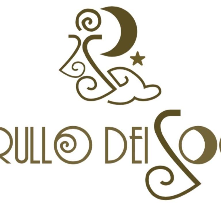 Il Trullo dei Sogni - Appartamento - Piano Terra - 6
