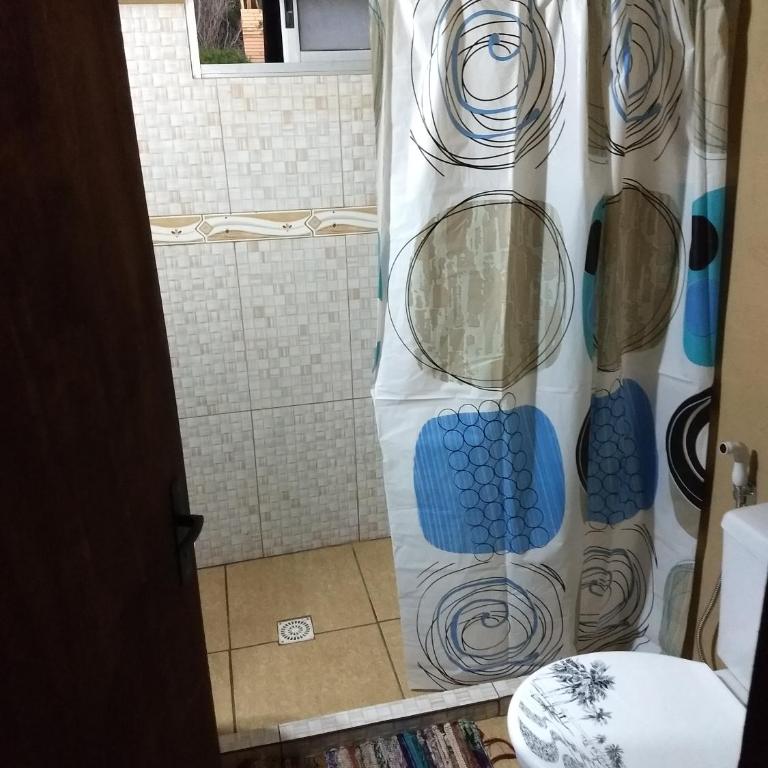 El Gato Azul - Casa - 11