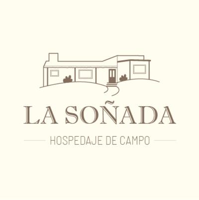 La Soñada Hospedaje de Campo - Apartamento de 1 dormitorio - 8