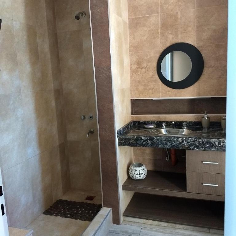 Waylla - Casa de 2 dormitorios - 27