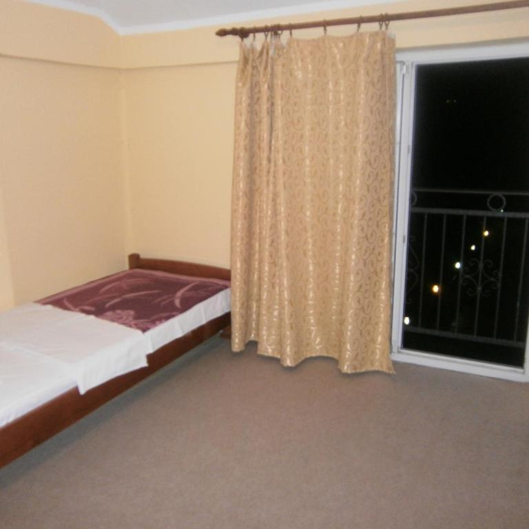 Vila Patria - Twin Room - 10