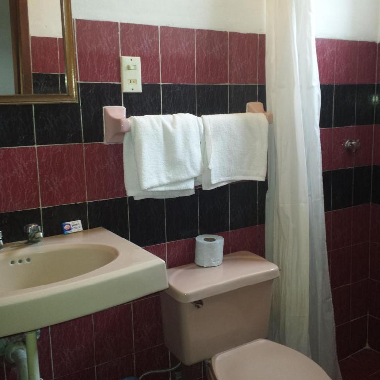 Hotel Doralba Inn - Standard Double Room - 18