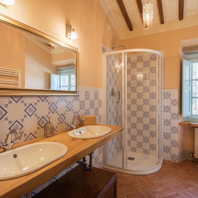 Villa Mezzavia - Villa - 49