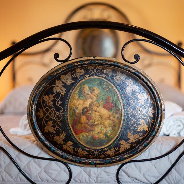 Villa Mezzavia - Villa - 45