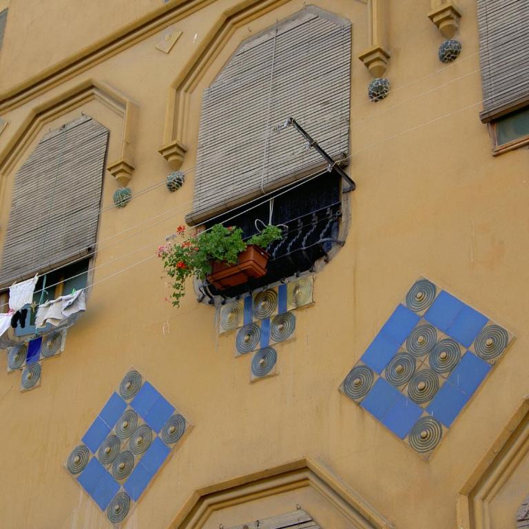 Beautifully furnished luxury apartment in Barri Vell, Girona - Apartamento - 30