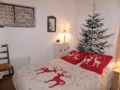 Ski Soleil 211 - Appartement 1 Chambre - 9