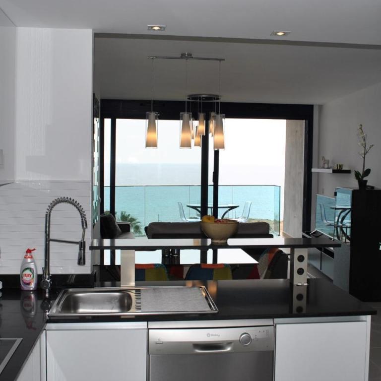Sea Senses - Apartamento - 26