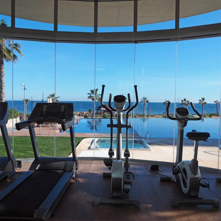 Sea Senses - Apartamento - 19
