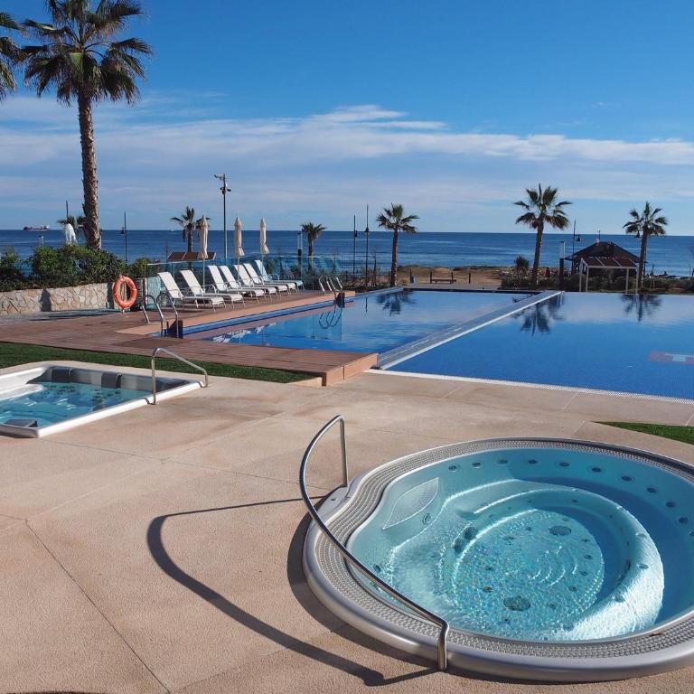 Sea Senses - Apartamento - 21