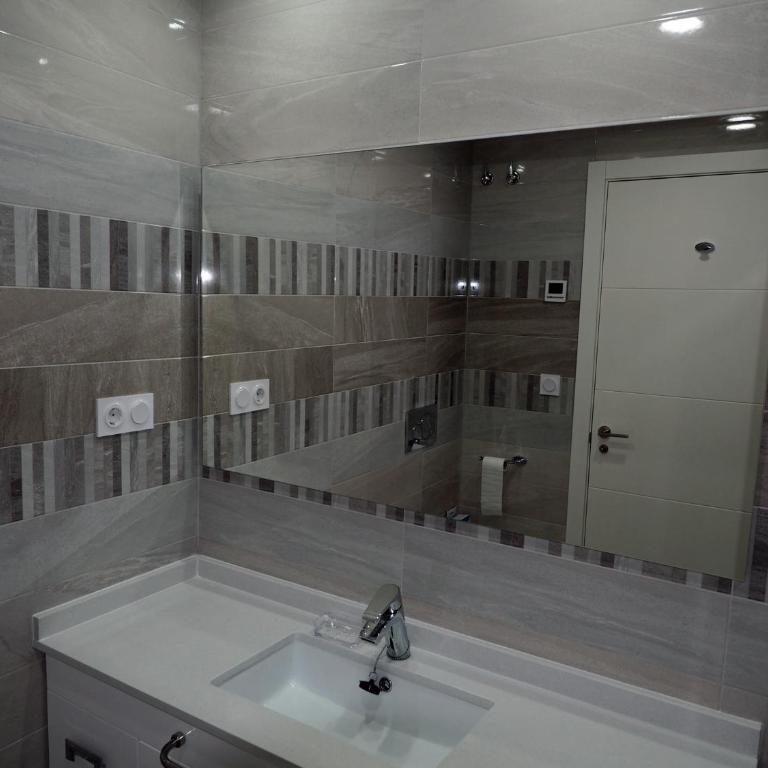 Sea Senses - Apartamento - 22