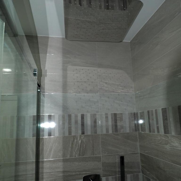 Sea Senses - Apartamento - 25