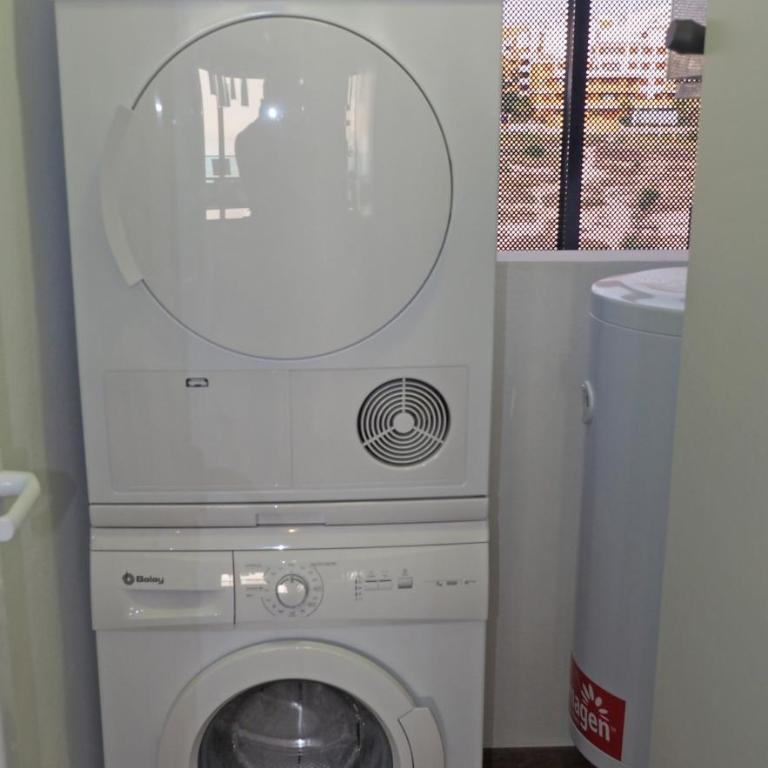 Sea Senses - Apartamento - 23