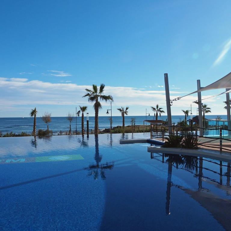Sea Senses - Apartamento - 15