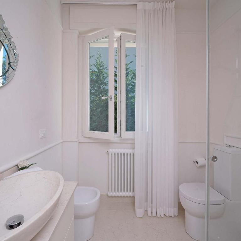 Villa Sabine: New Modern villa with Private pool - Villa with Private Pool - 19