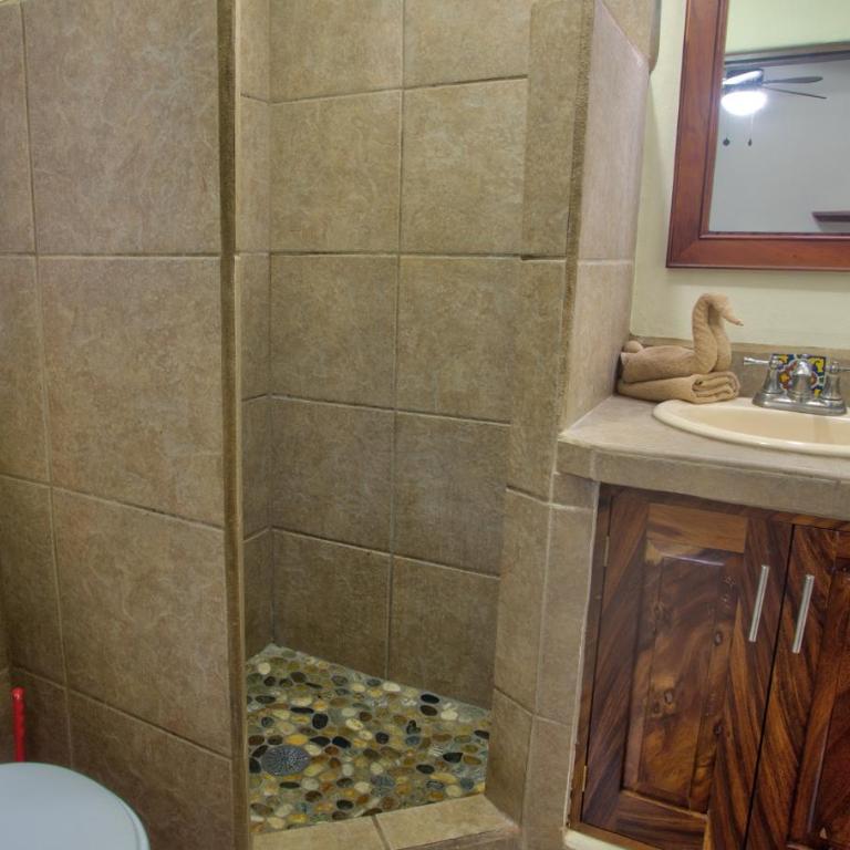 Las Turquezas - Apartamento Estudio - 9