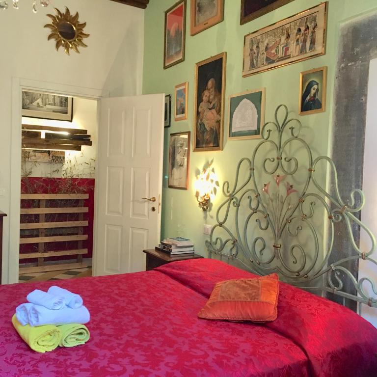 La Stagione dell'Arte - Suite - 3