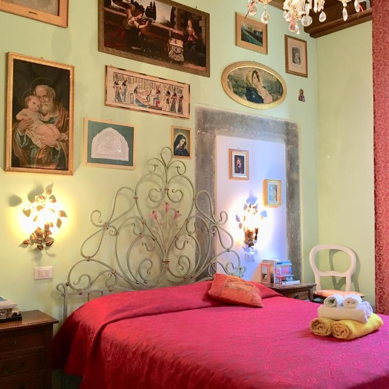 La Stagione dell'Arte - Suite - 5