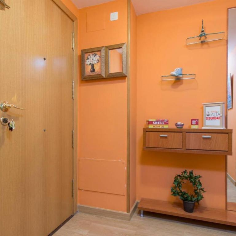 Comfort home Calafell - Apartamento - 27