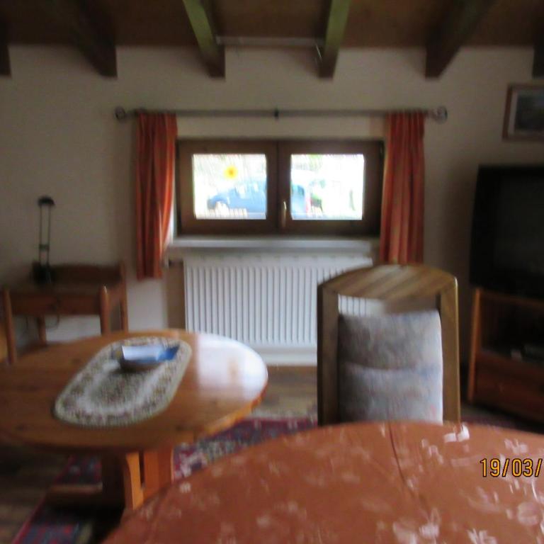 La Muria Apartment - Apartamento - 27