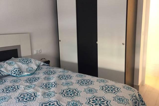 BALCON AL MAR - Apartamento - 15