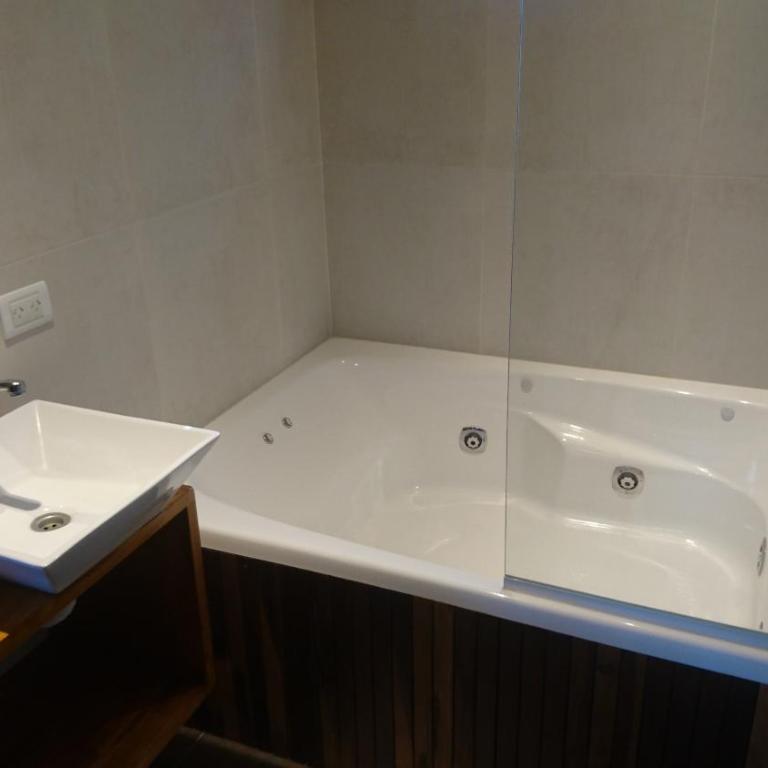 Olivo de Bohemia - Superior Apartment - 2