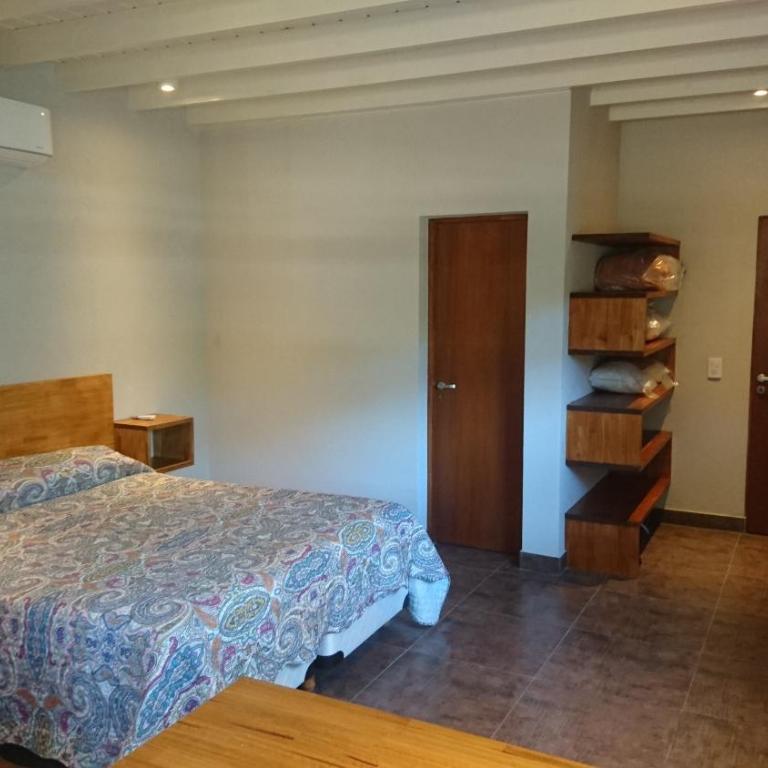 Olivo de Bohemia - Superior Apartment - 7