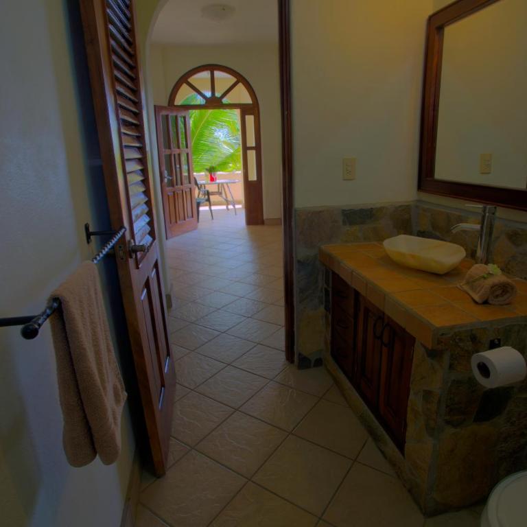 Las Turquezas - Apartamento con vistas al mar - 8