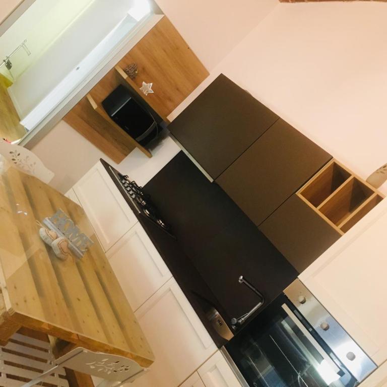 APPARTALOFT CENTRALE VR48 - Appartamento con 1 Camera da Letto - 19