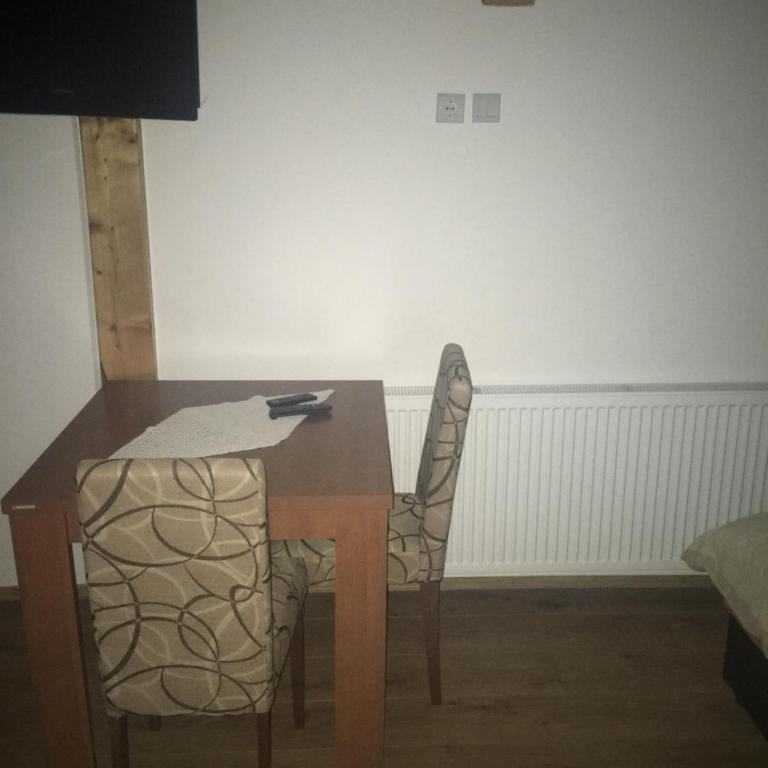 Apartments Anđela - Studio - 13