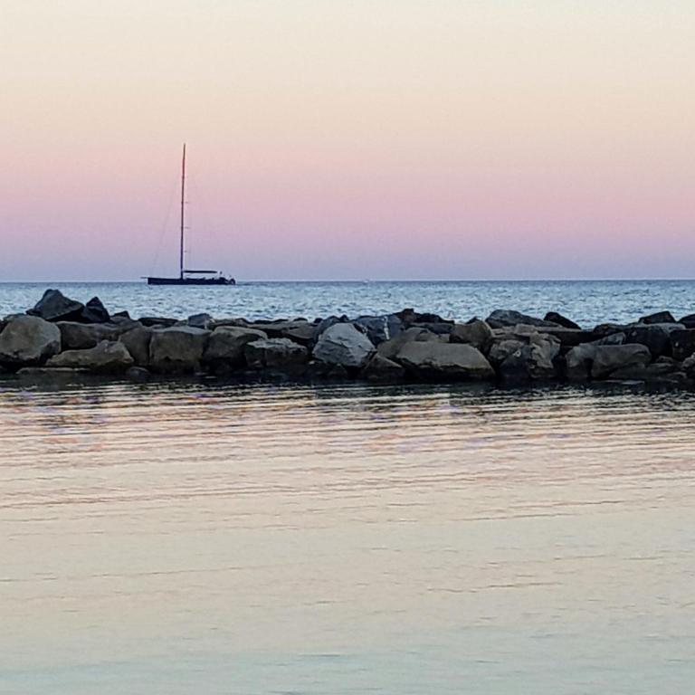 Ca'del pescatore - Casa Vacanze - 52