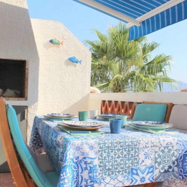 22B puigmal D - Apartamento - 25