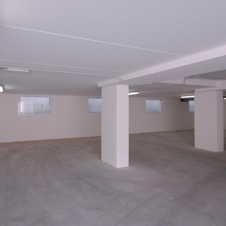 Casa Piccola Family Apartments - Appartamento con 2 Camere da Letto (4 Adulti) - 13
