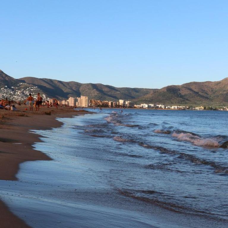 MAENA Royal Marine - Apartamento - 21