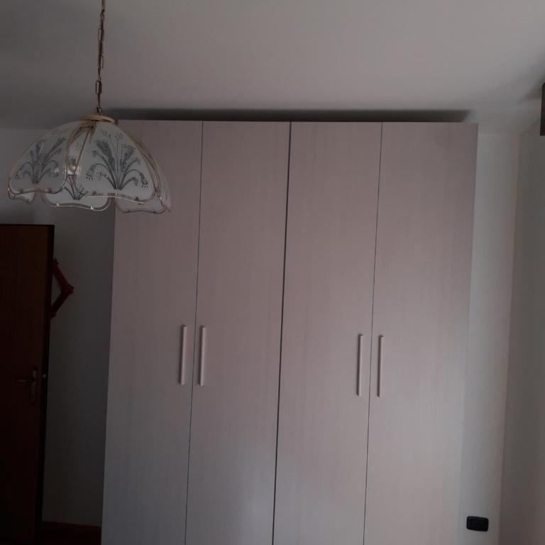 Appartamento Vista Dolomiti by GoNewLocation - Appartamento - 30