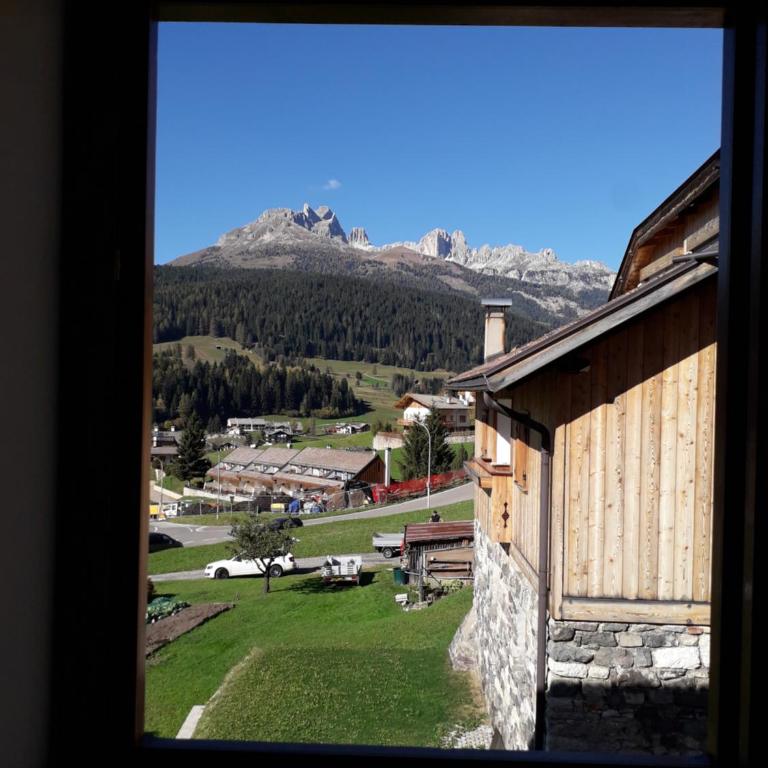 Appartamento Vista Dolomiti by GoNewLocation - Appartamento - 23