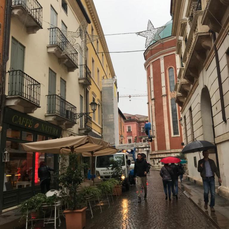 Le Terrazze - Appartamento - 28