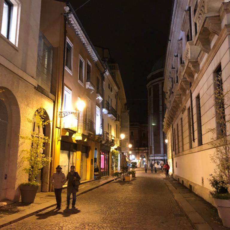 Le Terrazze - Appartamento - 32