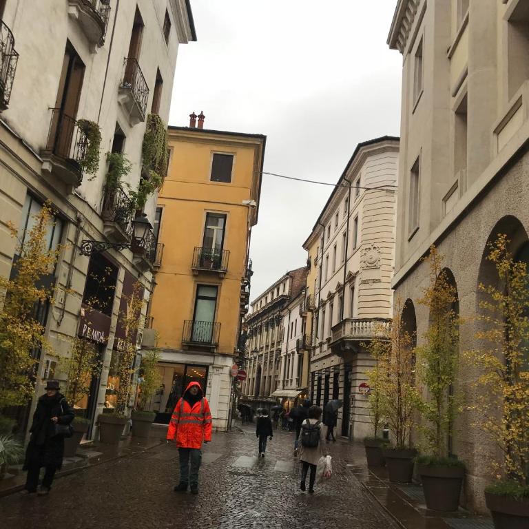 Le Terrazze - Appartamento - 31