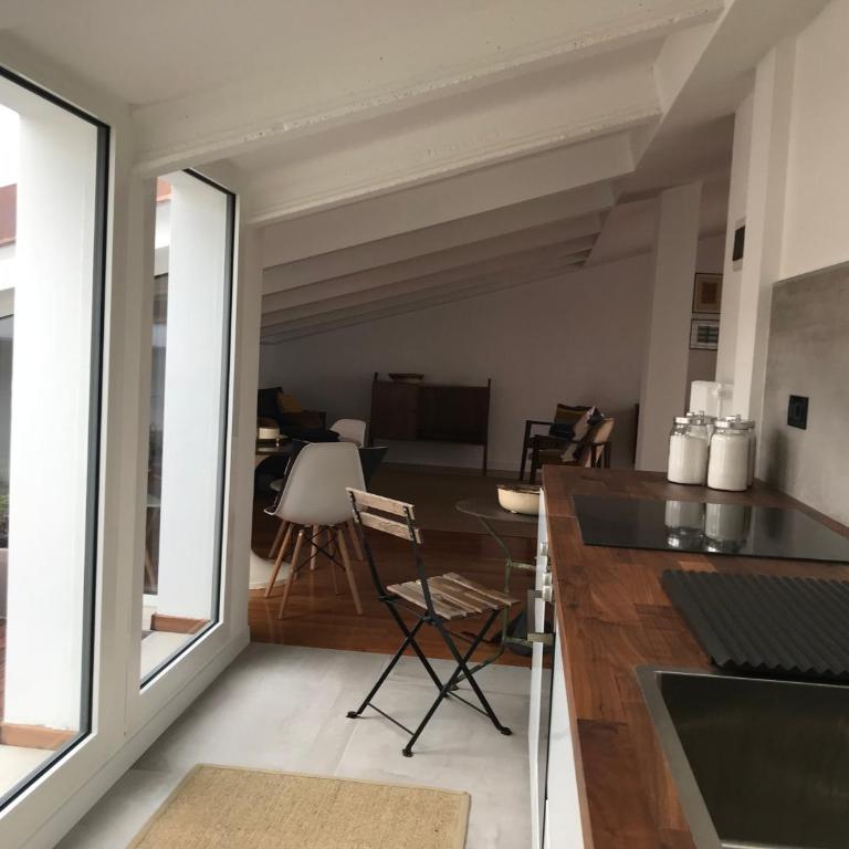 Le Terrazze - Appartamento - 14