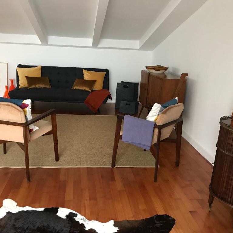 Le Terrazze - Appartamento - 2