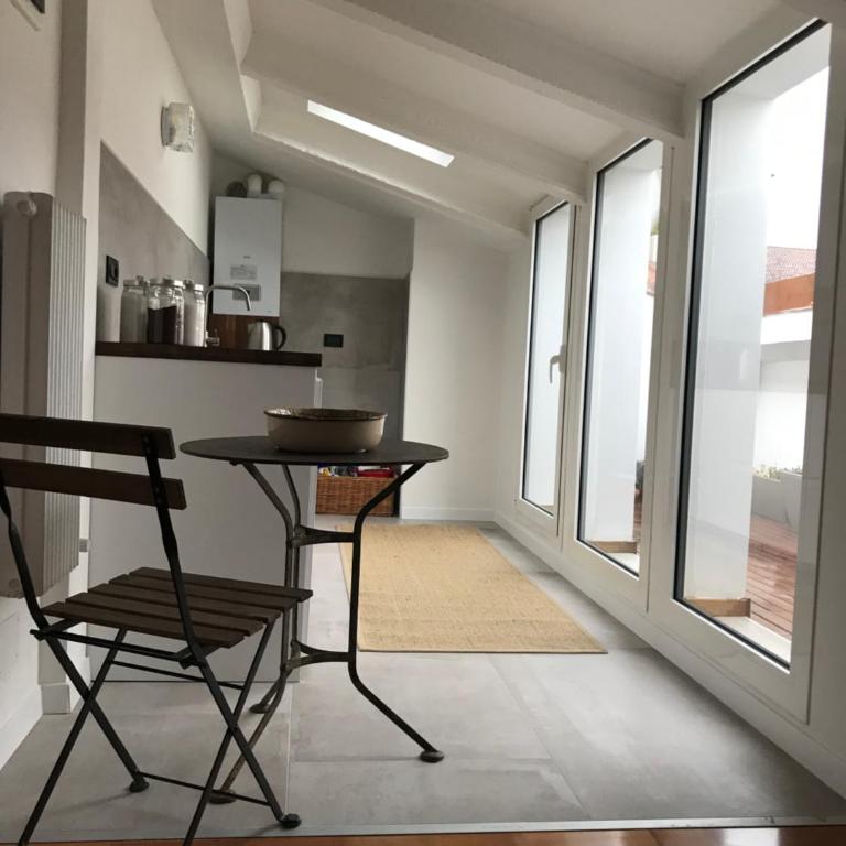 Le Terrazze - Appartamento - 15