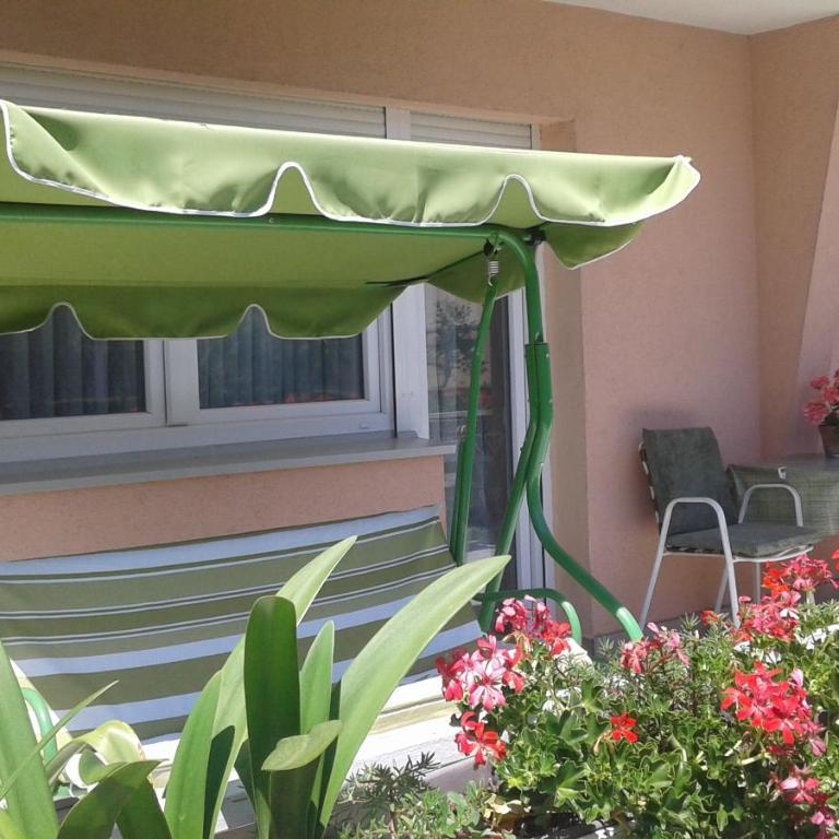 Apartman Anđelina Vrnjačka Banja - Apartman - 9