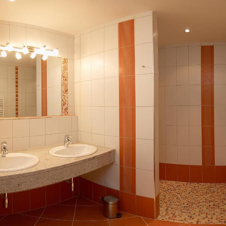 Großarler Jagdhaus - Casa Vacanze - 22