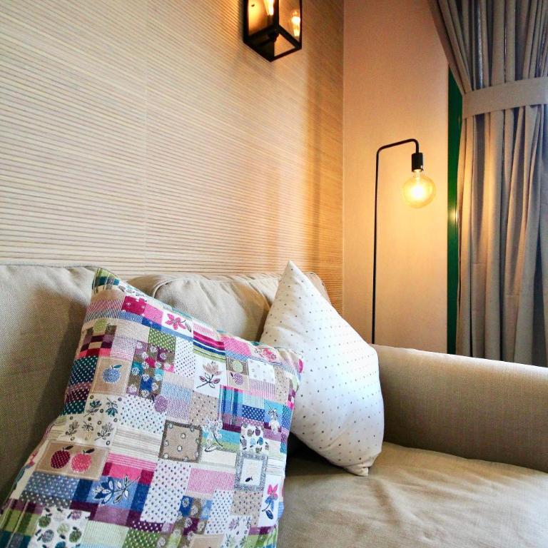 Calle Buenavista 1, esquina boulevar Timón. - Apartamento - 31